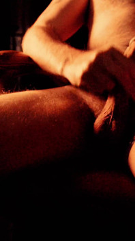 Cuck Humiliation JOI the Aftermath: Your Reward
