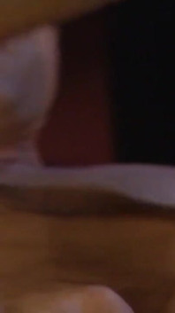 Addio al nubilato SC 03 una scena molto hot
