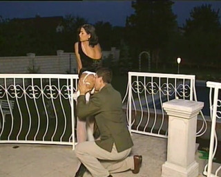 Angelica Bella Production: Angelica Bella Production w seksie