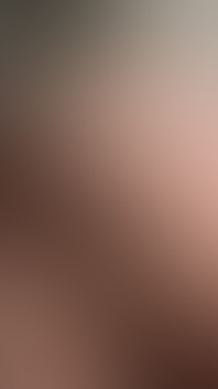 Black in My Wife Vol 3