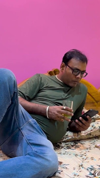 Dansatoare sexy de bar din hotelul principal bula ke pussy khya sau khub choda malam laga ke..