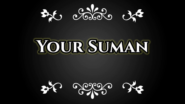 Your_Suman: POV - Stepmom Caught Her Stepson Naked on the Bed and...