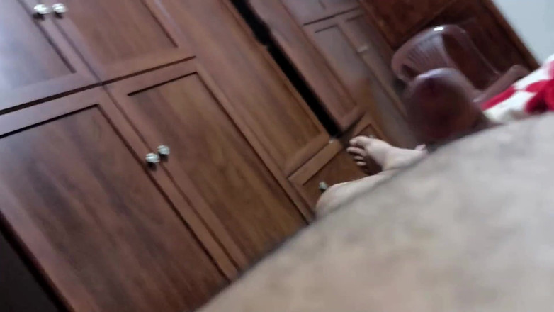 Salma Arab: Marokańska kobieta z dwoma mężczyznami, gorący seks marokański, mój sąsiad...