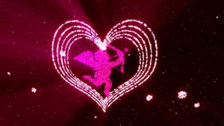 Deutschland porn: Terapi seks Lana Vegas - (film lengkap)