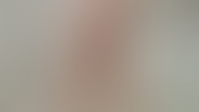 Locked due to age restriction