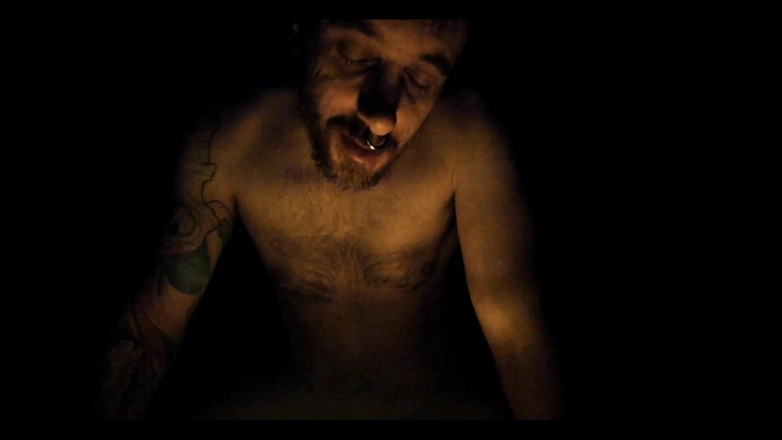 Maxx Obsidian: Asmr Roleplay
