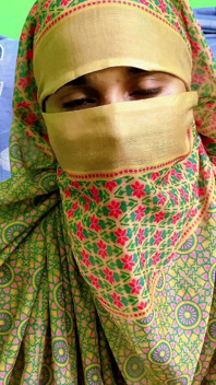 Ngentot memek tante seksi india