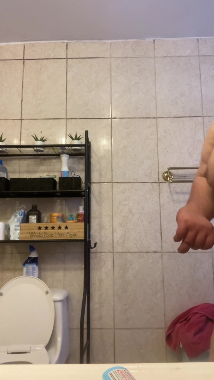 Chubbytits16: Поиграй со мной