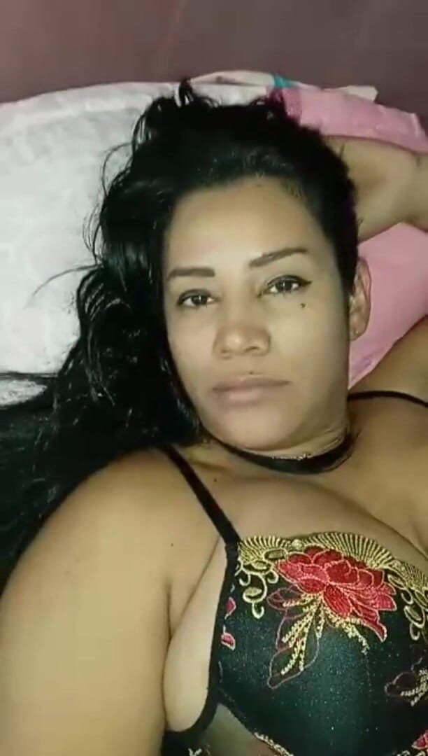 Kelli kumar: Benimle uyan