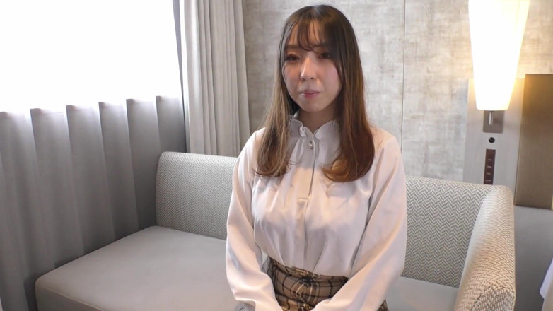 Sky Angel: 흑인 대물 자지에게 따먹히는 아시아 소녀