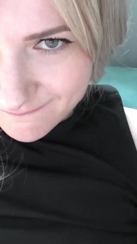 Sbírka Cumshot 1