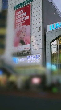 슌 X 리쿠 2
