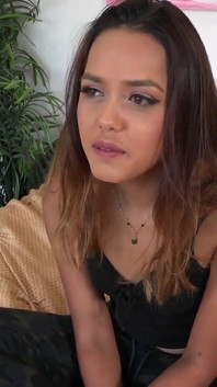 Interviu