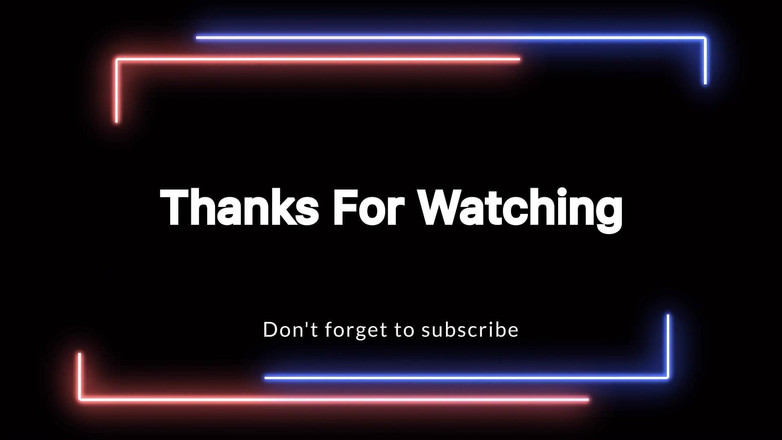 Hot 365 Entertainments: Pohled zblízka na mě masírování a svírání mých přírodních velkých...