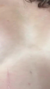 Arab Big Tits