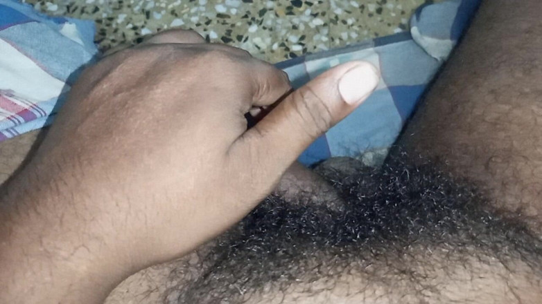 Hungry cliff: Je vais dans ma chambre en train de baiser ma...
