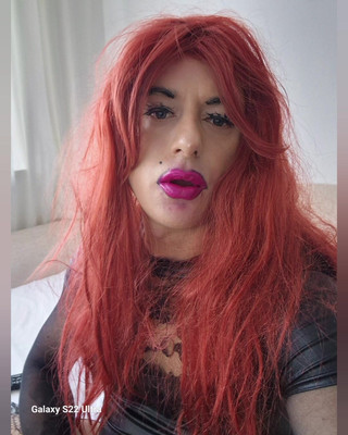 Karlalovesex: Fotografowanie