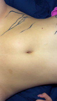 Süße Stiefschwester Will Es Sein Und Mit Sperma Gefüllt Sein