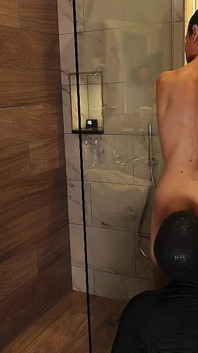 Giặt một nữ hoàng