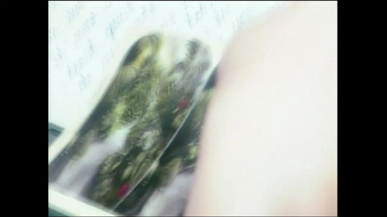 The hunters TV - (The best full movies xxx): Anais Der Trottel