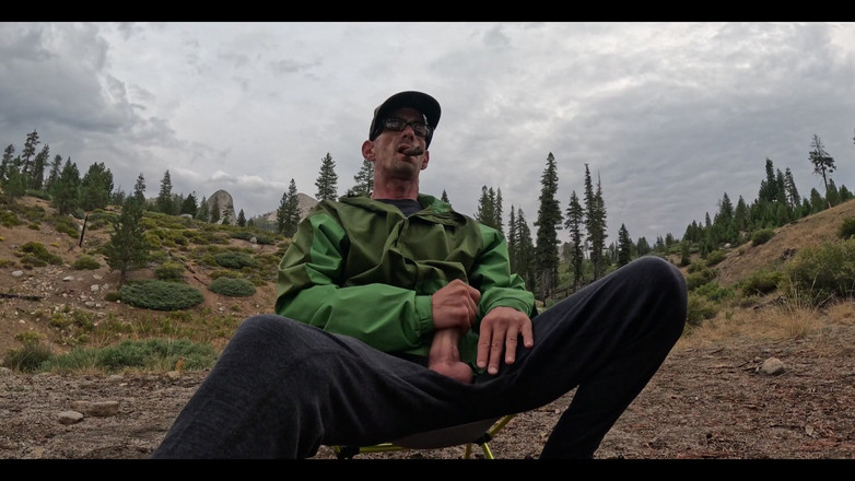 Joe Iandola:  Joe Iandola Video