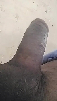 Sexuell harter schwanz