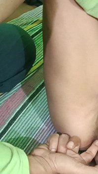 18-letni student Real Desi Virgin nastolatka Indie dziewczyna pierwszy raz cycki i cipki love Hardcore anal palcowania dziewczyna college