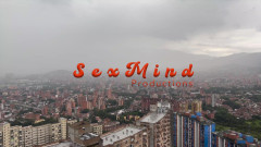 MIKEZANDER01: Entrenando a mi madrastra y a su mejor amiga se...