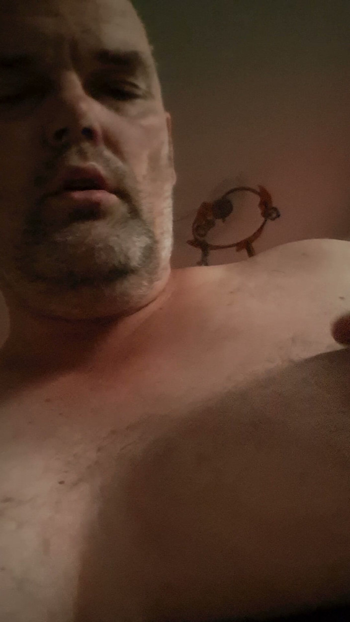 Fickspecht: Kobiety