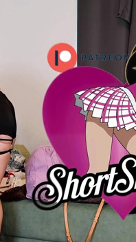 Two Hot Beautiful Amazingly Sexy Girls Do a Try on Haul for Daring Lingerie and Short Skirts