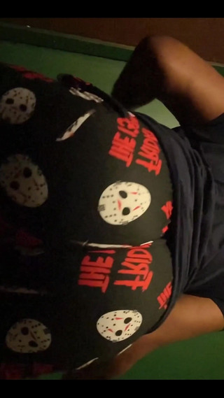 Tailandxxx: Même Jason Tryna se fait poignarder dans ce cul