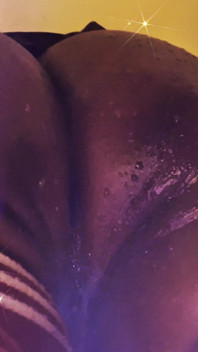 Ms300 Sarazia Exotic Leak 4