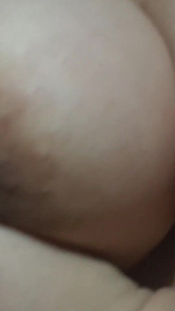 Boob Big and Hot