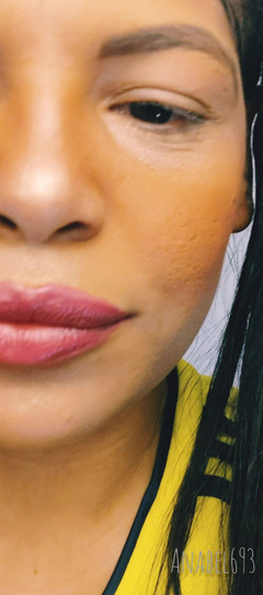 anabel693: Зеваю моим огромным ртом