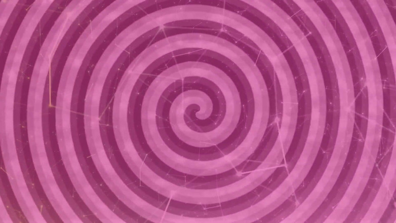 goddessjoules: Pink Pilled Audio