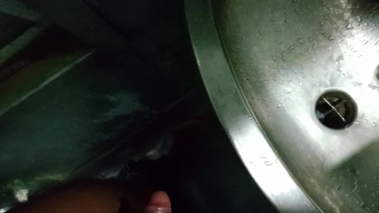 LinearOrnament35: Part 2 Tran Me