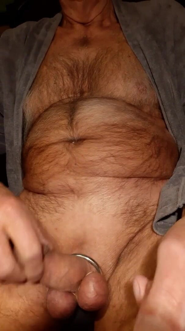 Nick Studio: Acupuncture