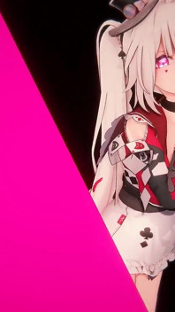 Honkai star rail - sparxie seksi küspe eğlencesi - 3 boyutlu hentai animasyon
