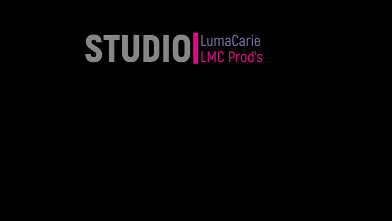 Lumacarie: Rejoins Moi Sous La Douche
