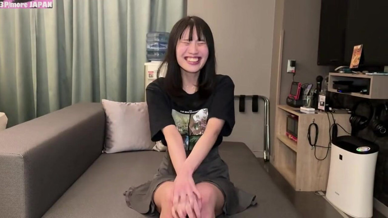 What type of JAV do you like: Перегруженный до крайности, опасное двойное искушение, которое не оставляет ничего нетронутым