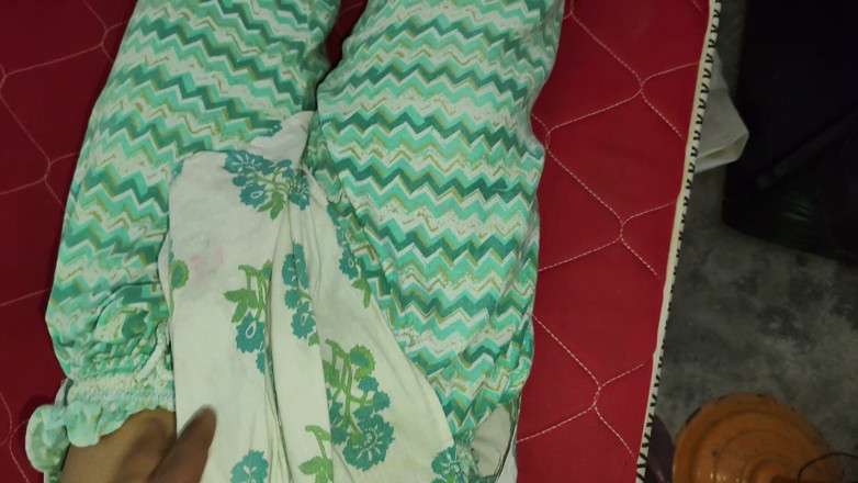 xshika: Indian Desi Wife Fucking Hard Cum Inside Pussy