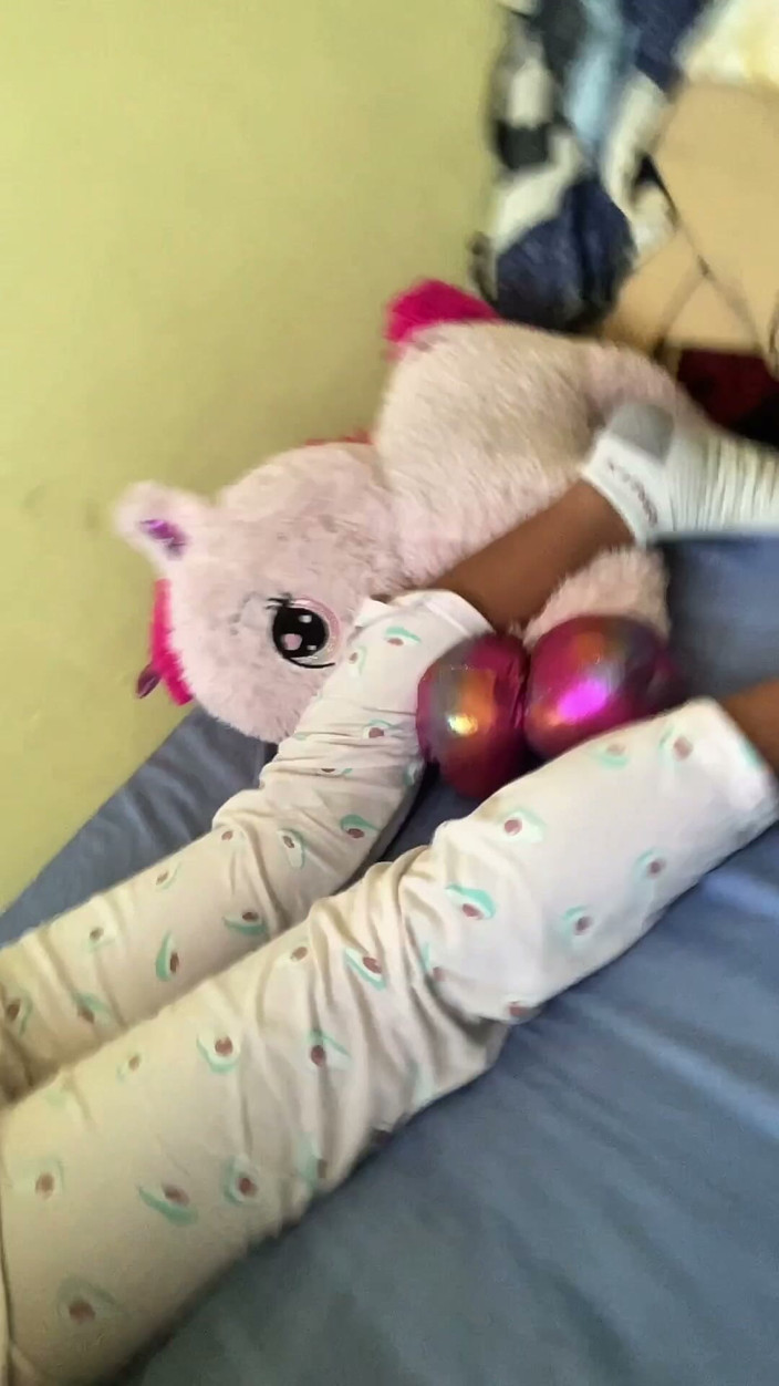 JovencitasMexicanas: Kompilasi punggung cantik awek kolej pendek saya