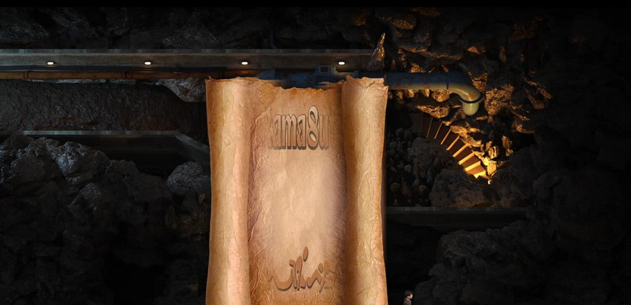 Miss Kitty 2K: The Genesis Order - Ep 87 - jobless e si mostra di misskitty2k