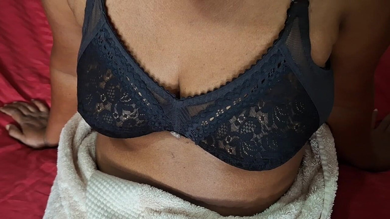 Teena New: Procace asiatica milf video più caldo