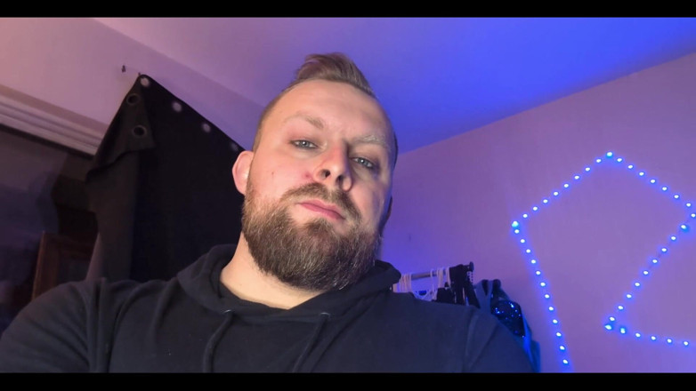 WolfgangWhite: Matón heterosexual vs chico gay - rivalidad caliente