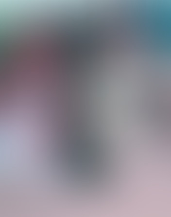 Locked due to age restriction