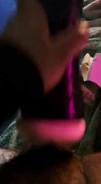 Delicious Mansturbation Davydwolf69