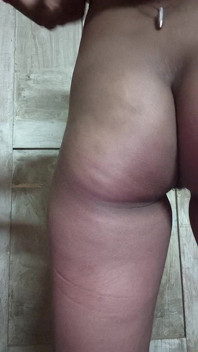 Sexy Video