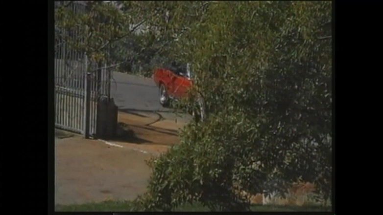 MMV TV - our best full movie: Lasst es uns alle in den Arsch nehmen