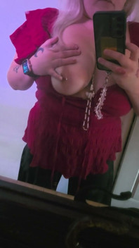 Big Tits